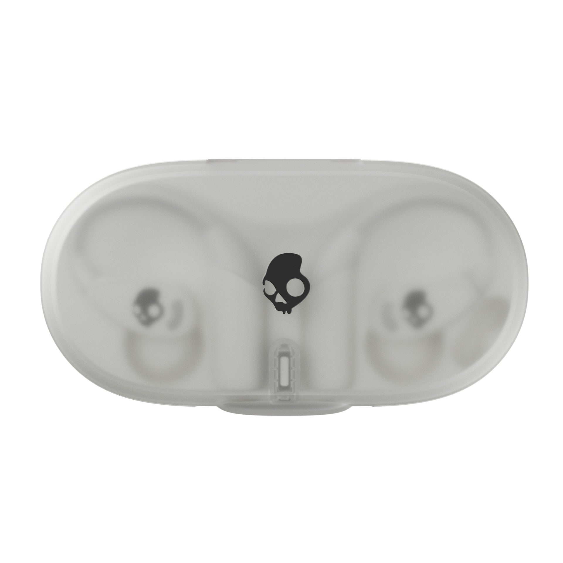 Push® 540 Open