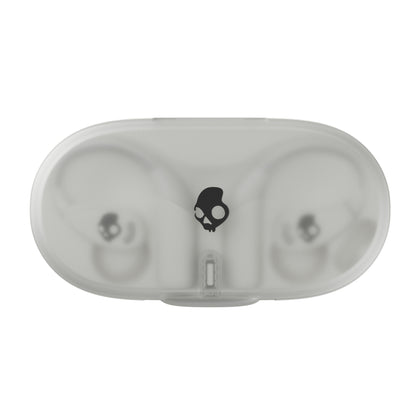 Push® 540 Open
