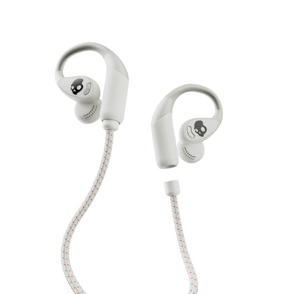 Push® 540 Open