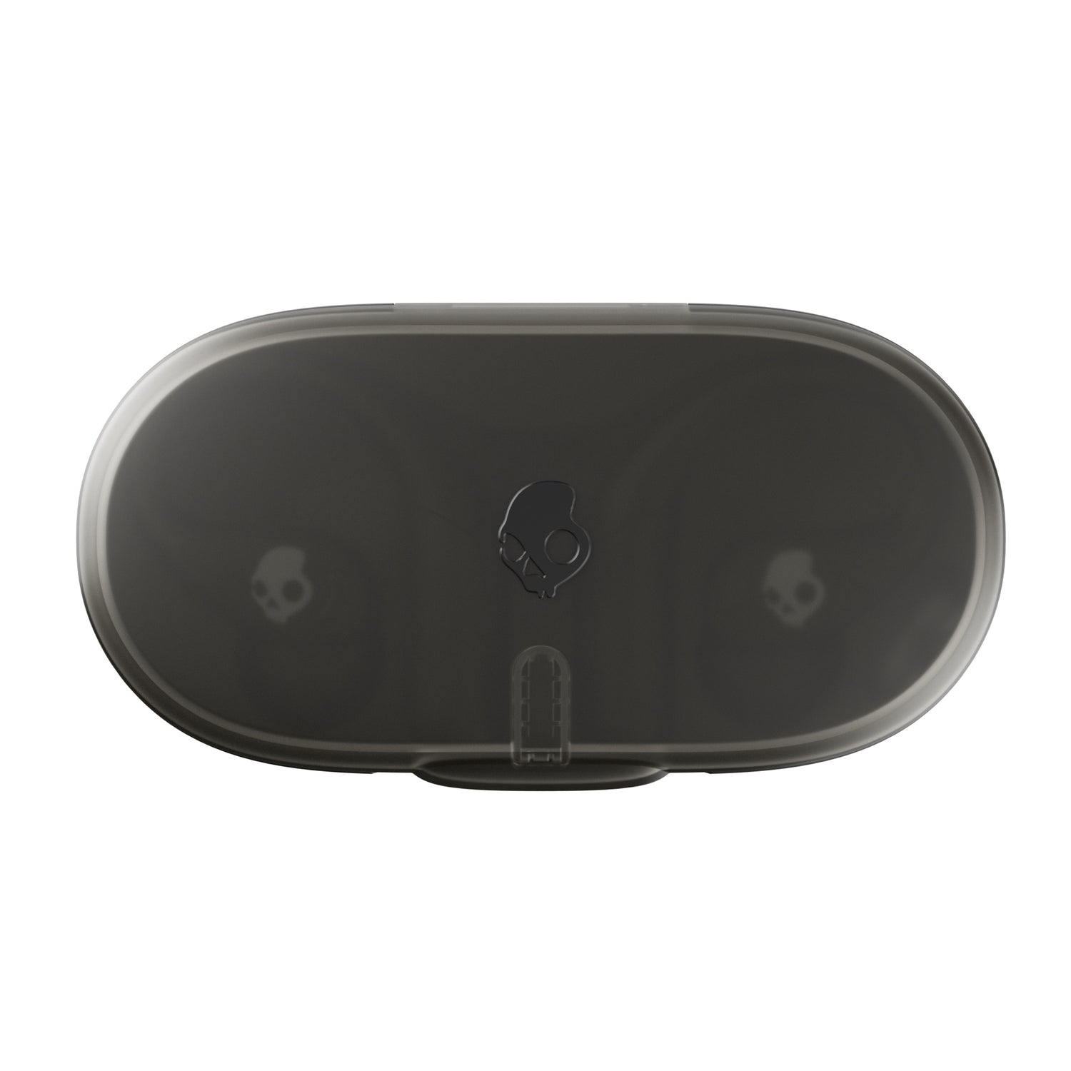 Push® 540 Open