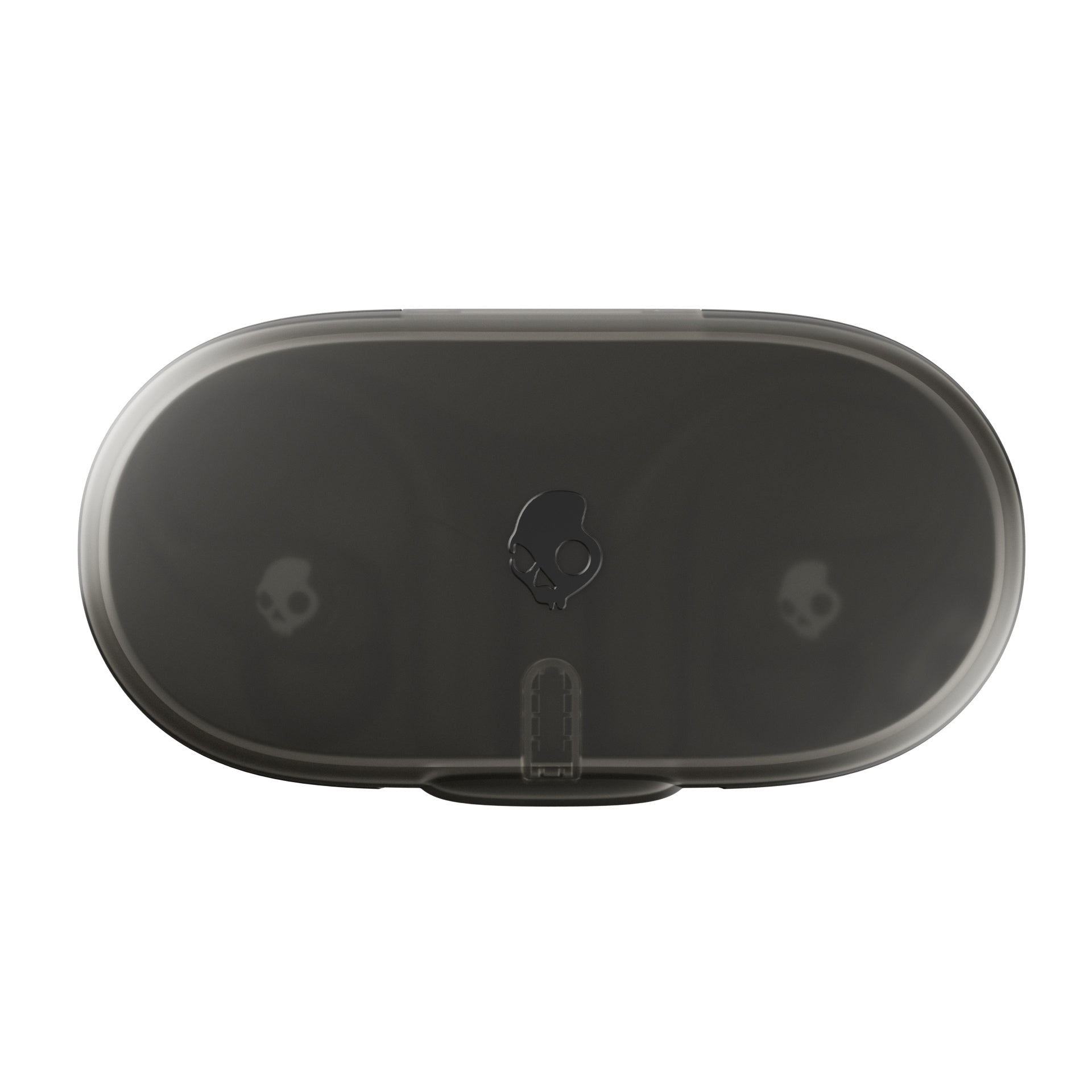 Push® 540 Open