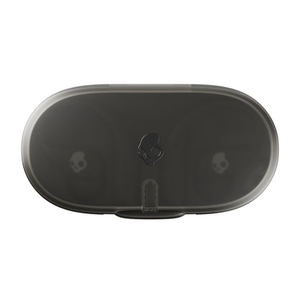 Push® 540 Open