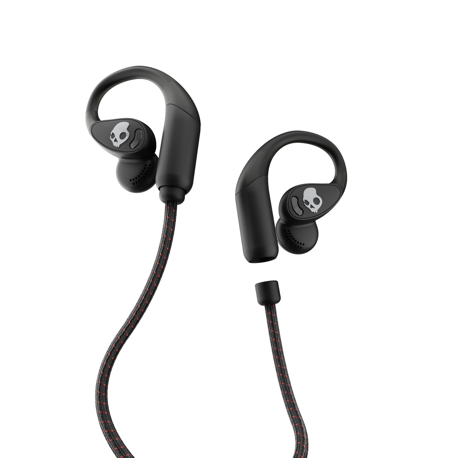 Push® 540 Open