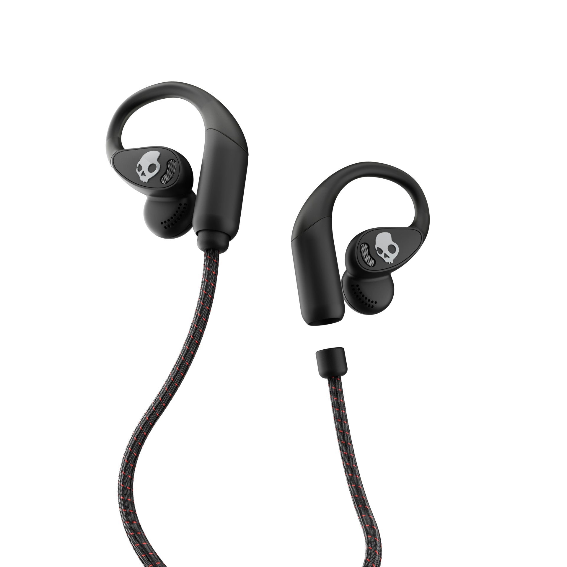 Push® 540 Open