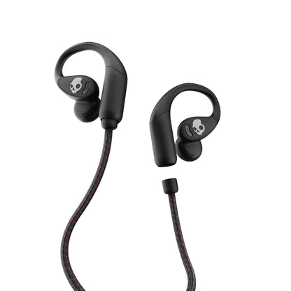 Push® 540 Open