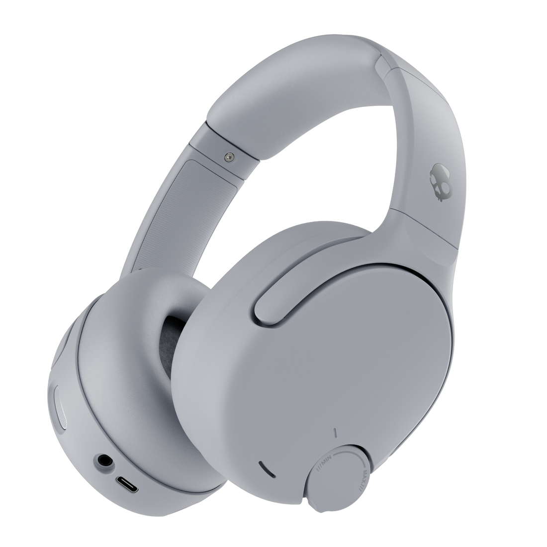 Crusher® 720
