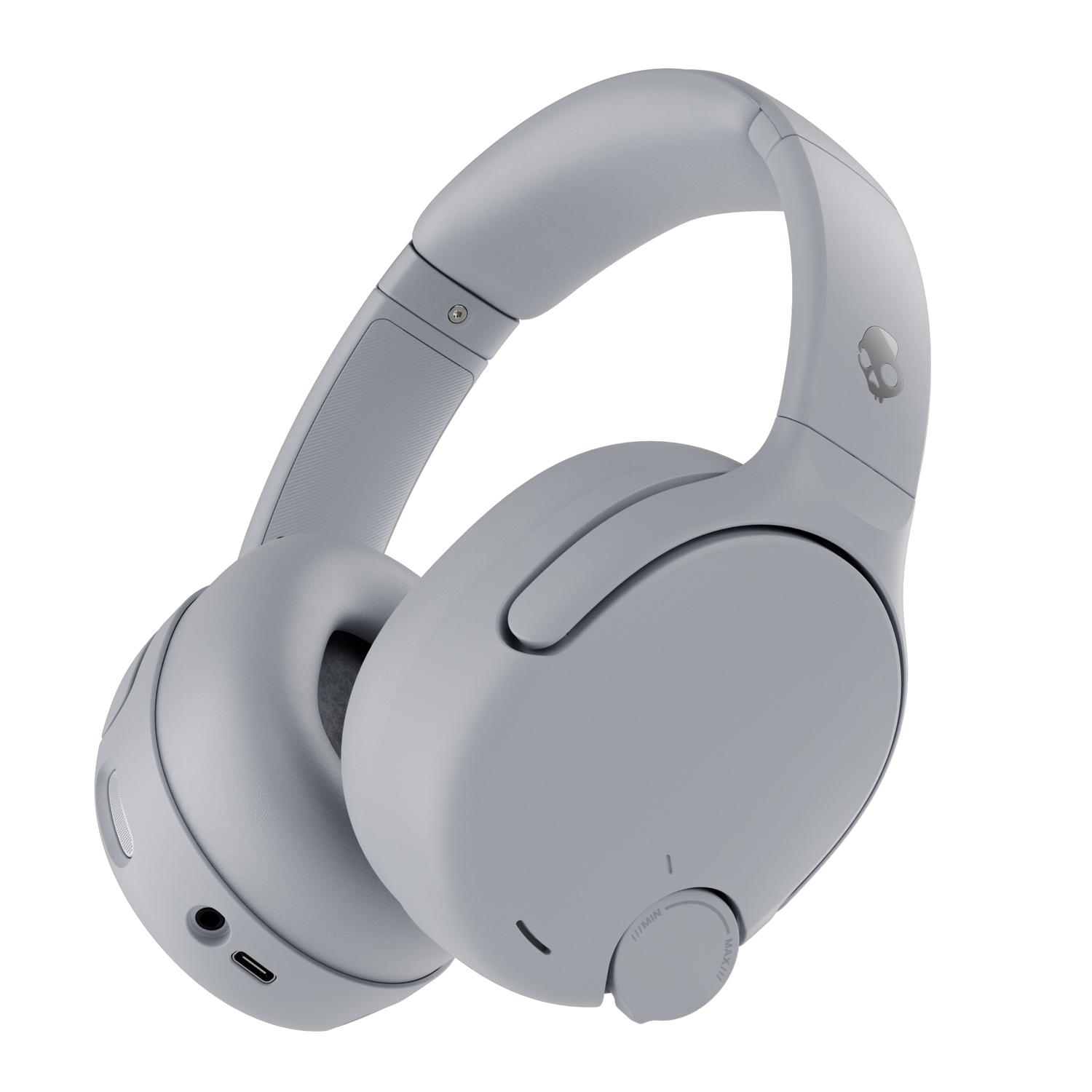 Crusher® 720