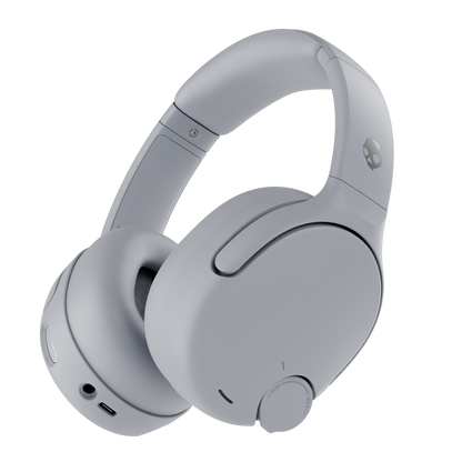 Crusher® 720