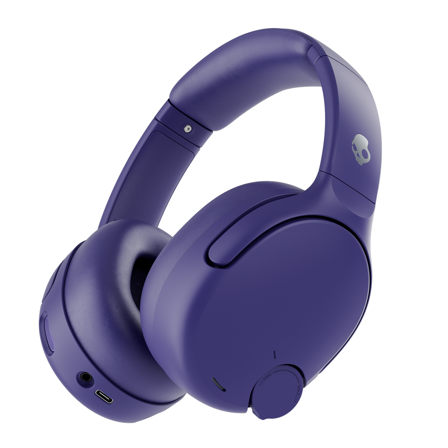 Crusher® 720