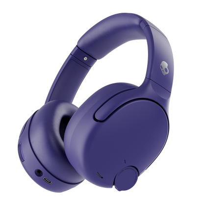 Crusher® 720