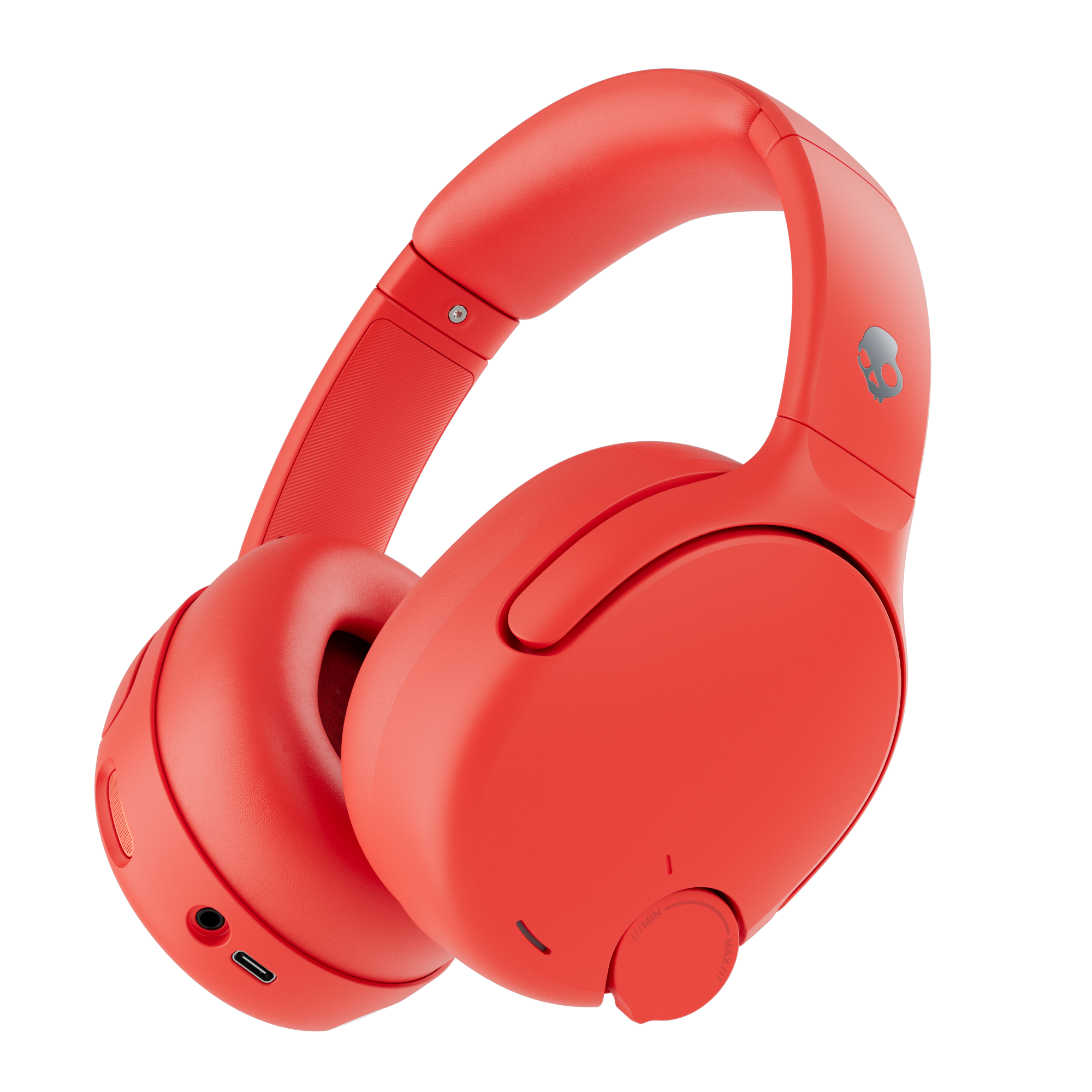 Crusher® 720
