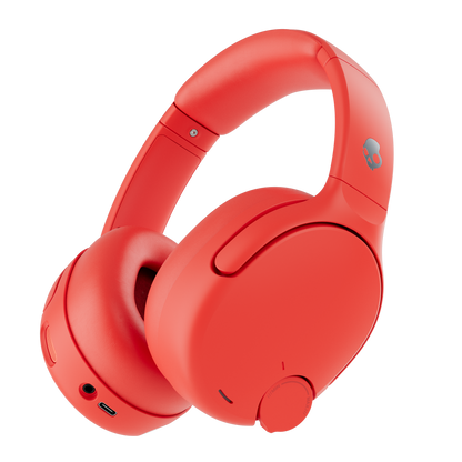 Crusher® 720