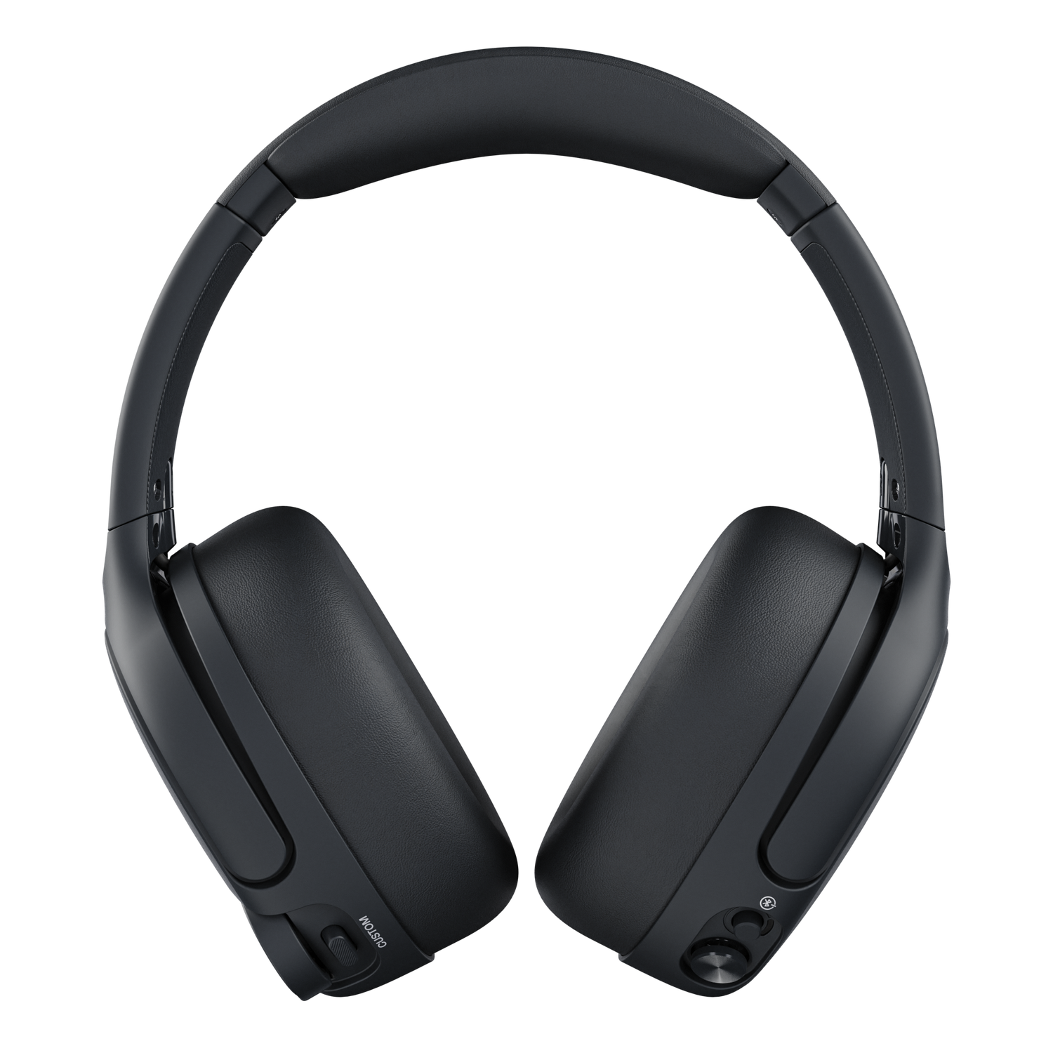 Crusher® 720