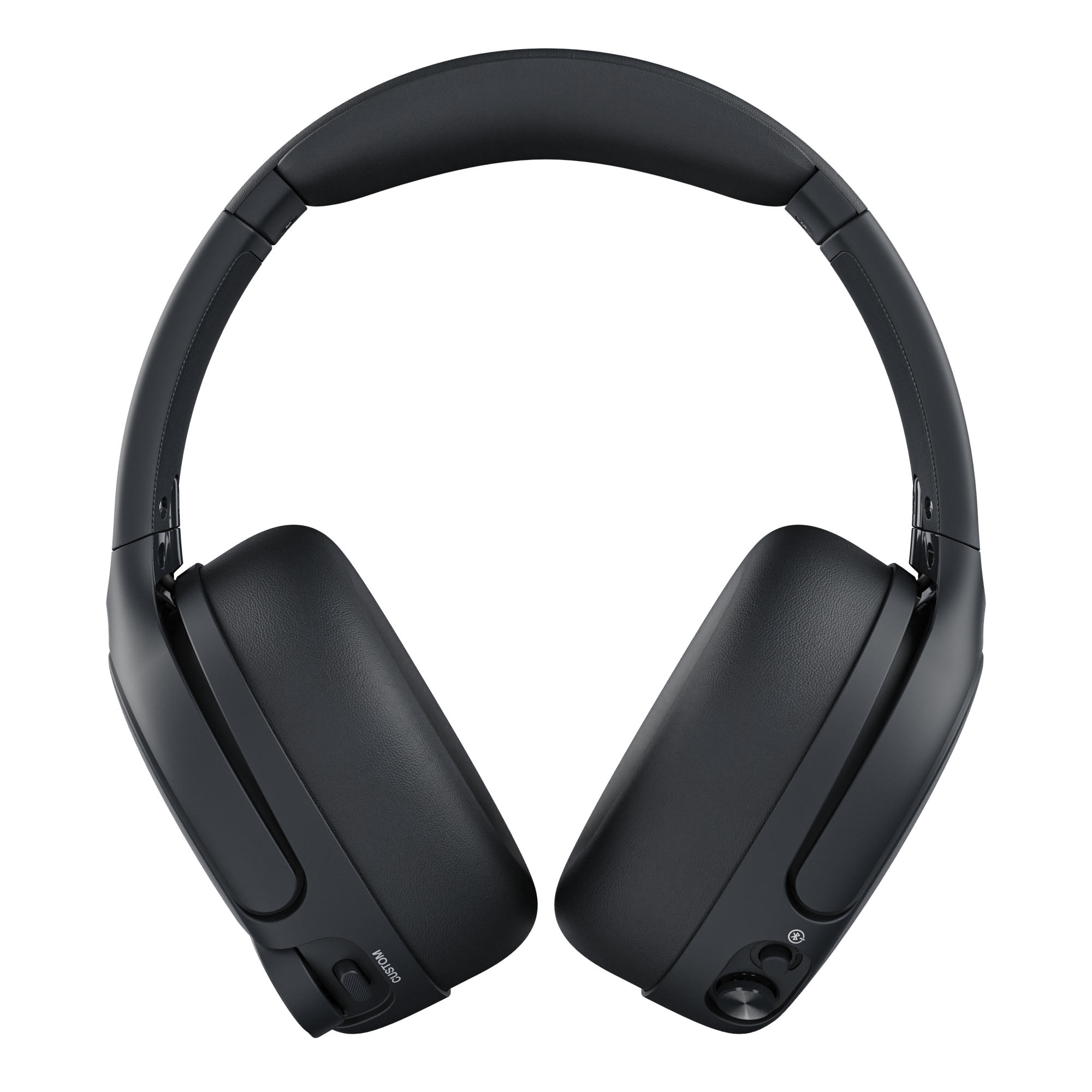 Crusher® 720
