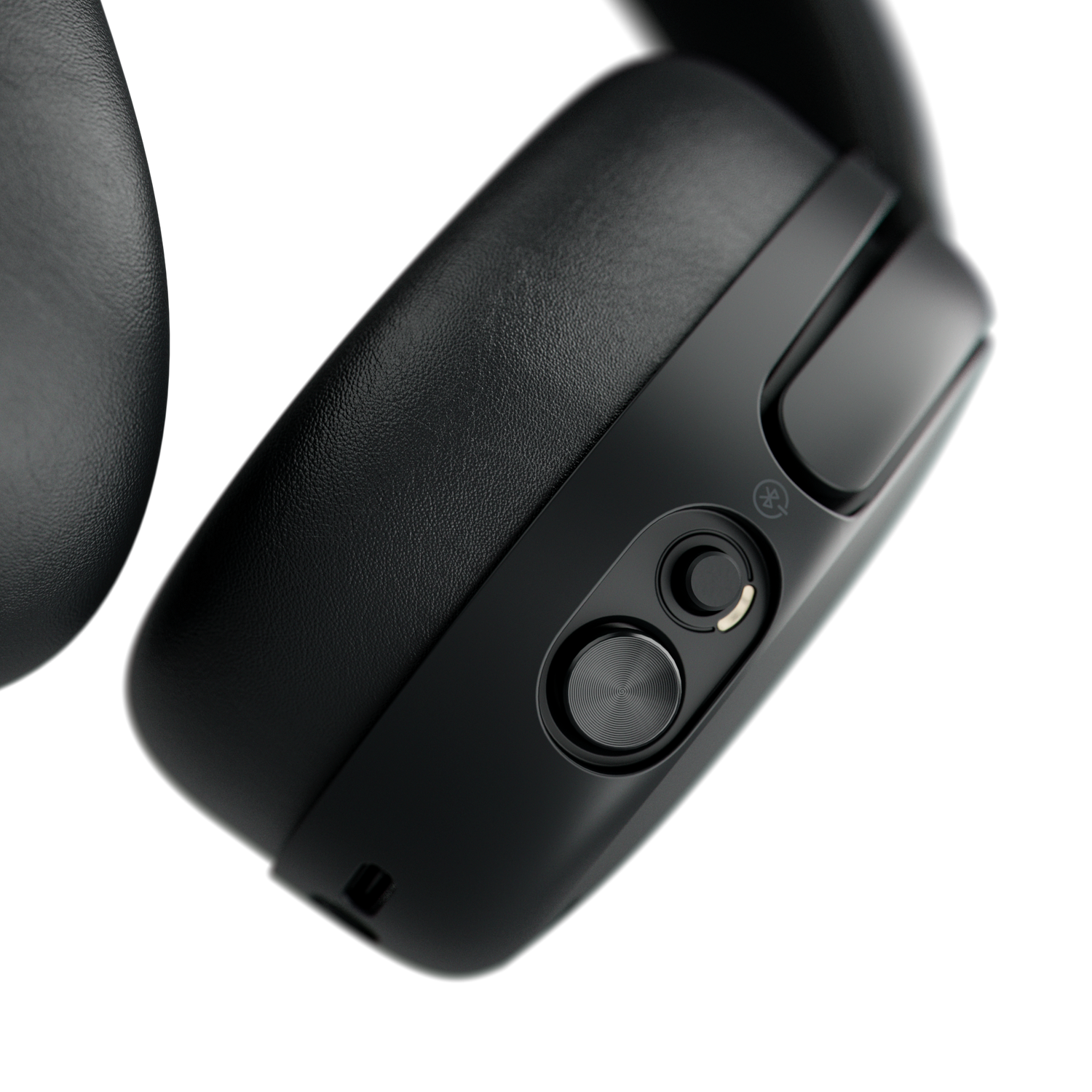 Crusher® 720