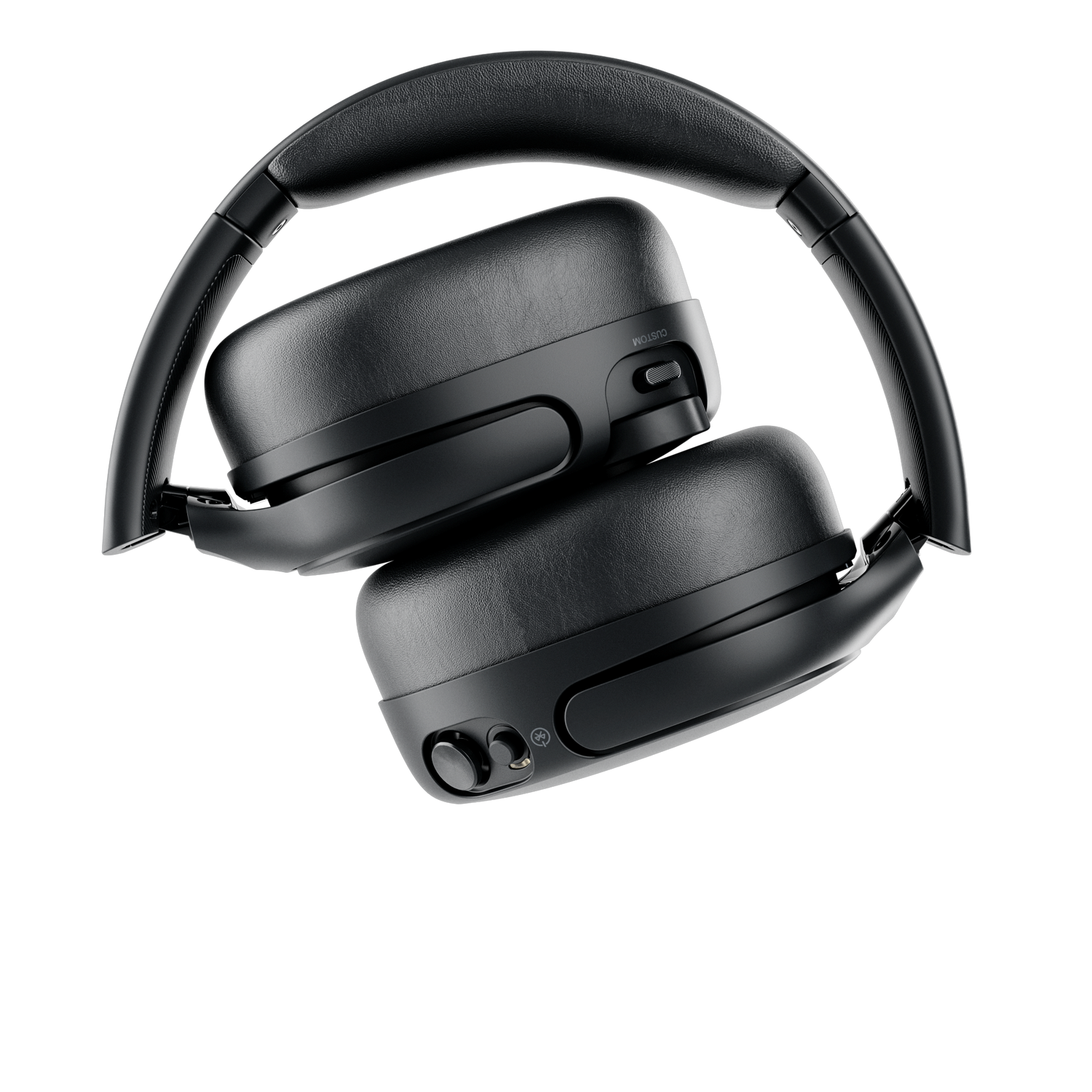 Crusher® 720