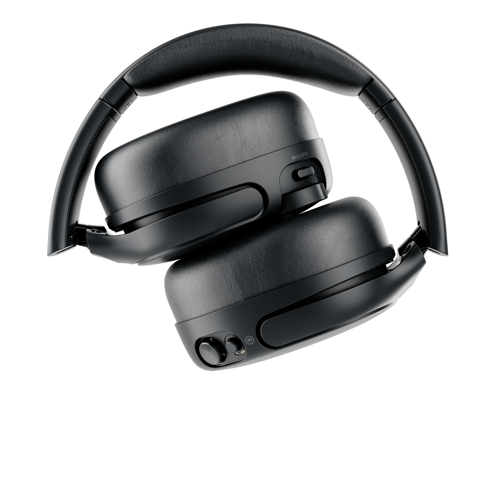Crusher® 720