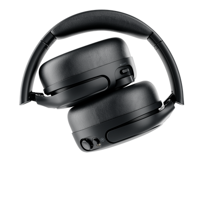 Crusher® 720