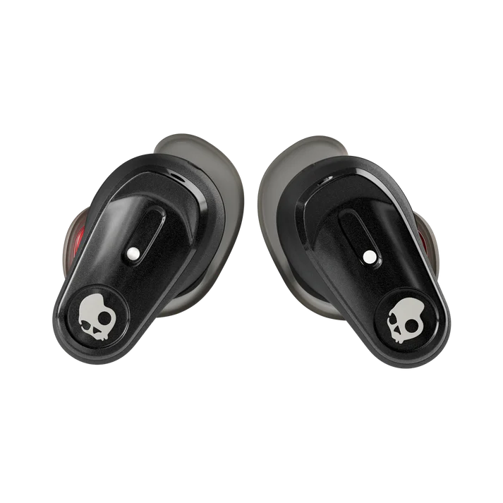Method® 360 ANC