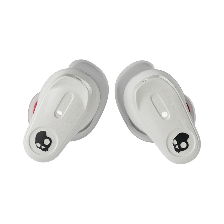 Method® 360 ANC