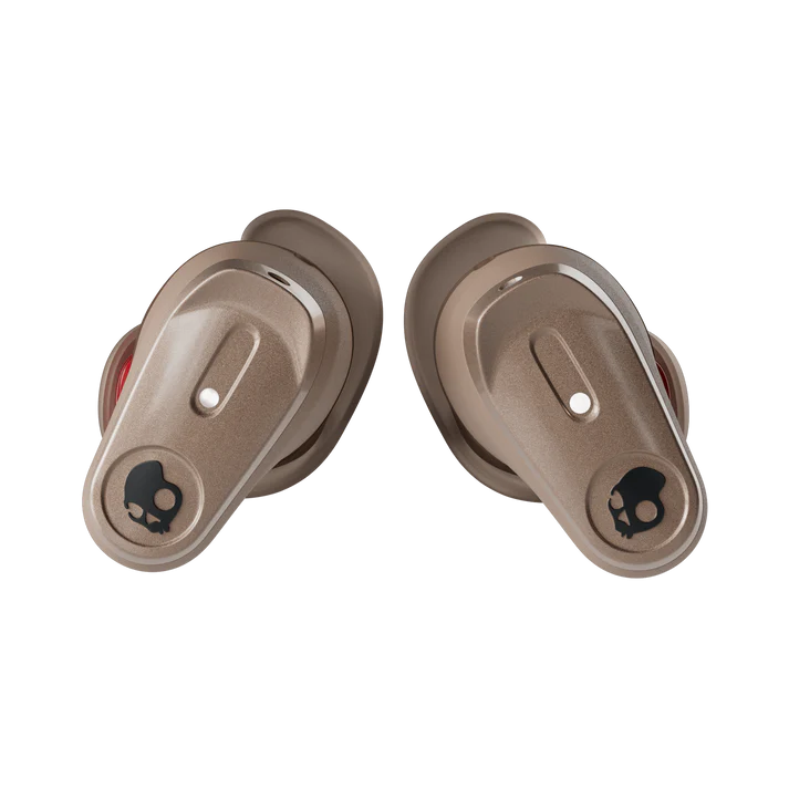 Method® 360 ANC