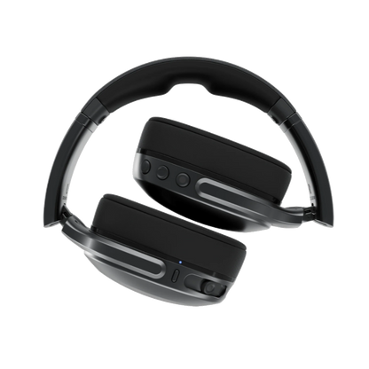 Crusher® 540 Active