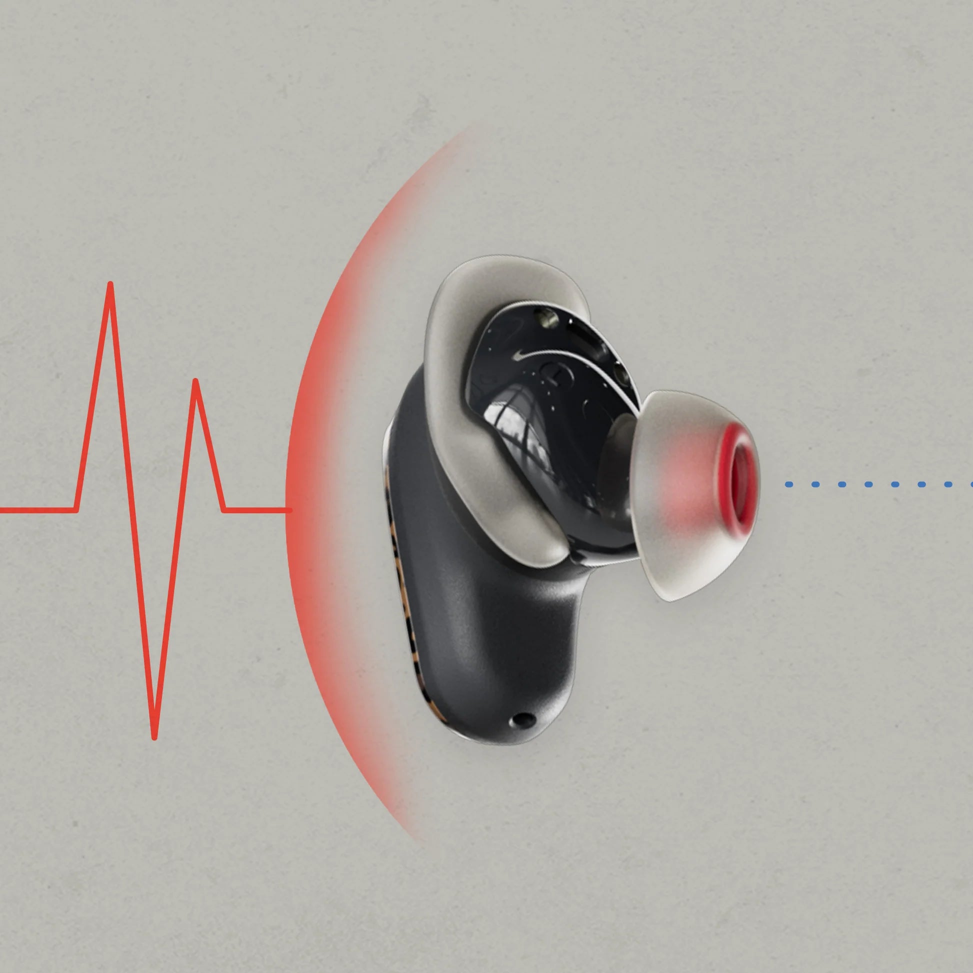 Method® 360 ANC