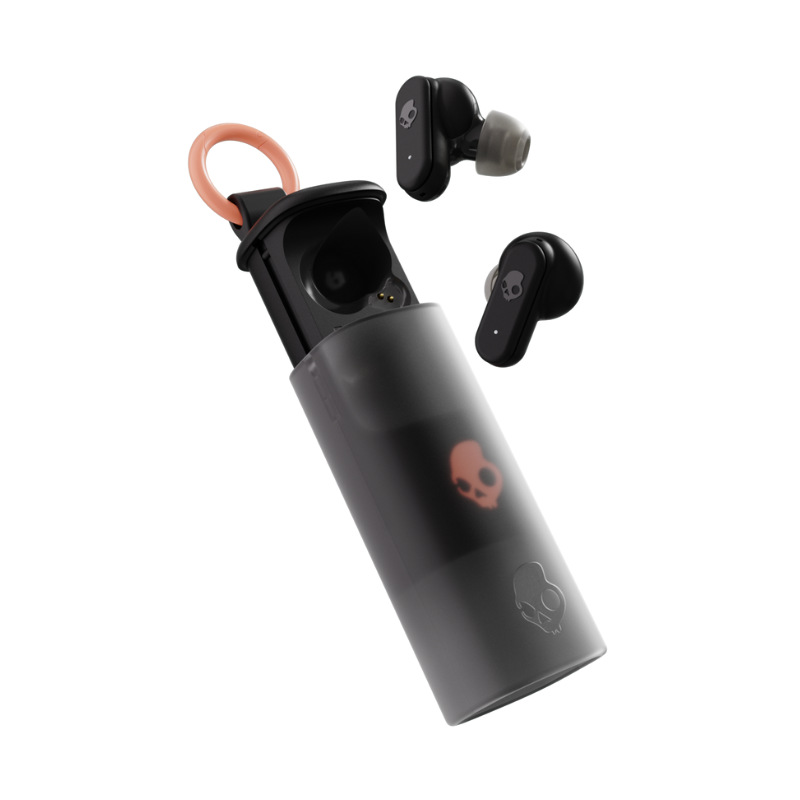 Dime® Evo True Wireless Earbuds