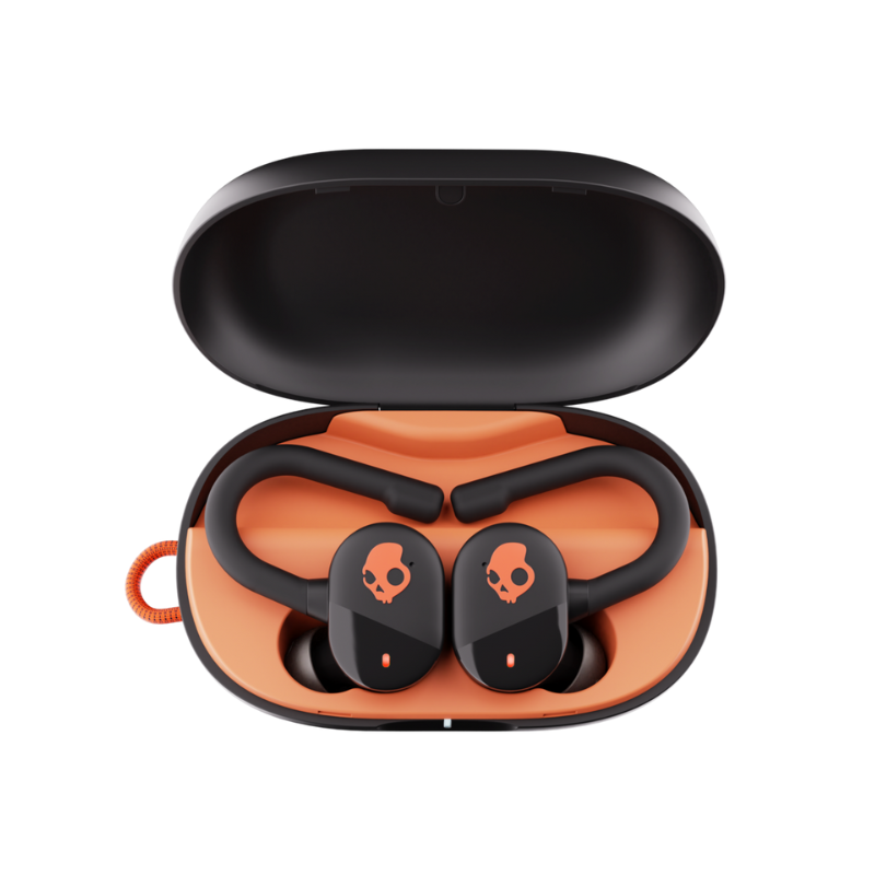 Push® Play Active True Wireless Earbuds