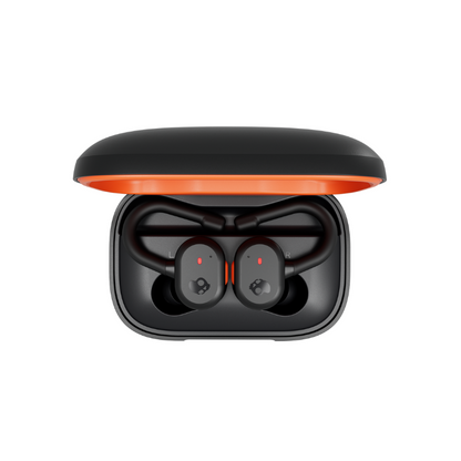 Push Active™ True Wireless Sport Earbuds