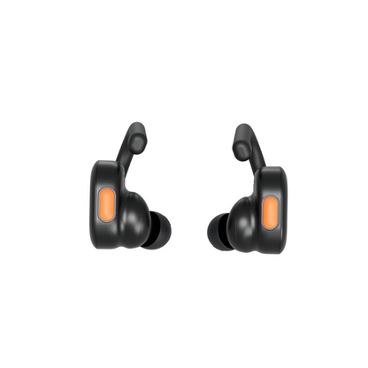 Push Active™ True Wireless Sport Earbuds