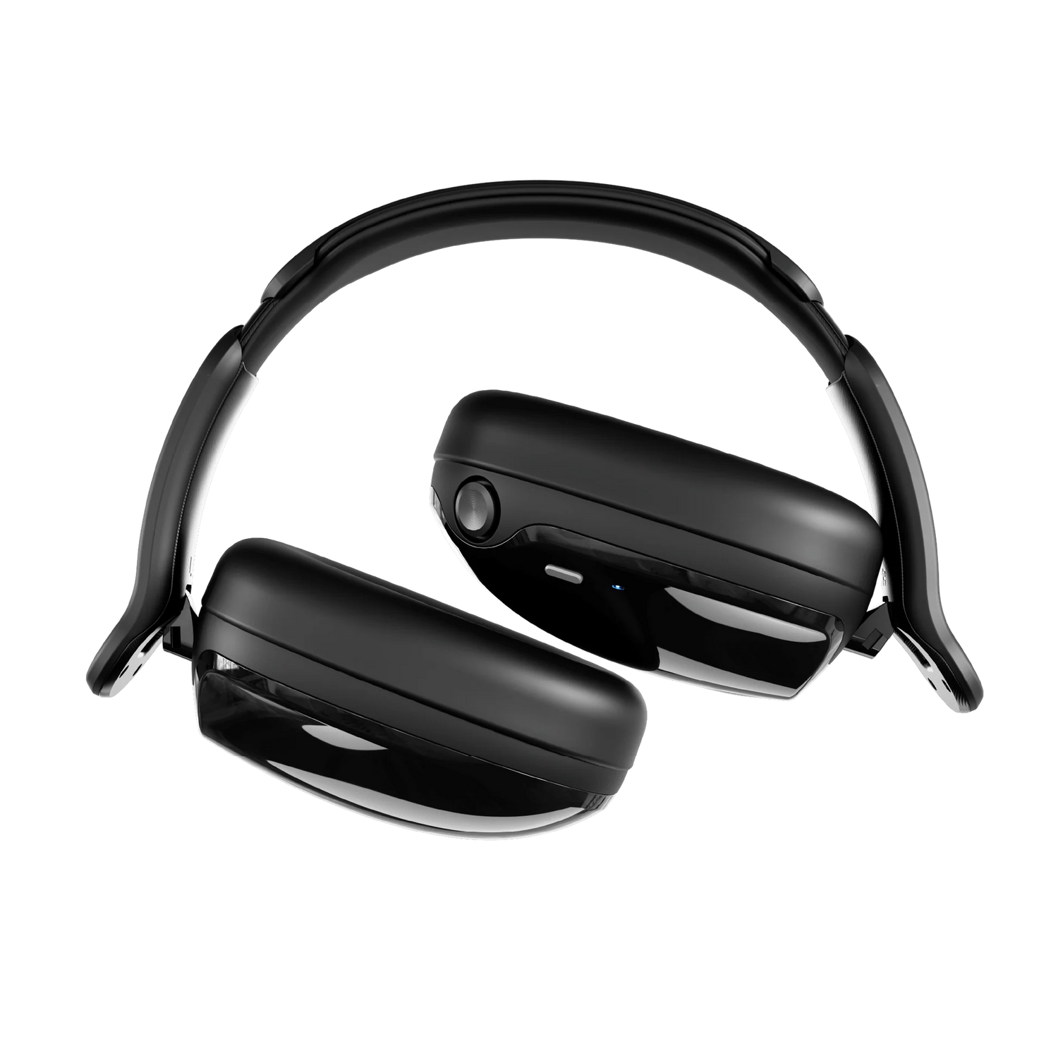 Hesh® 540 ANC