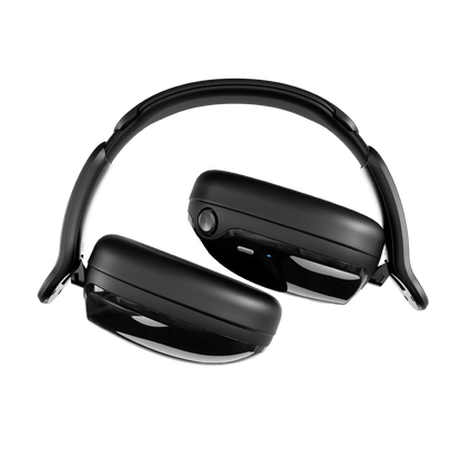 Hesh® 540 ANC
