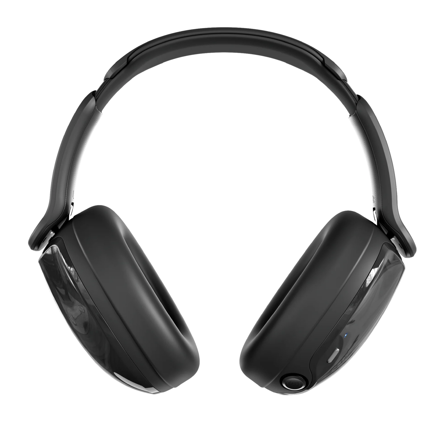 Hesh® 540 ANC