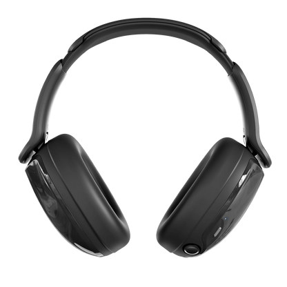 Hesh® 540 ANC