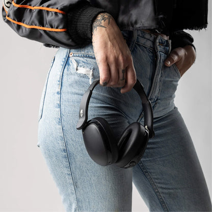 Hesh® 360