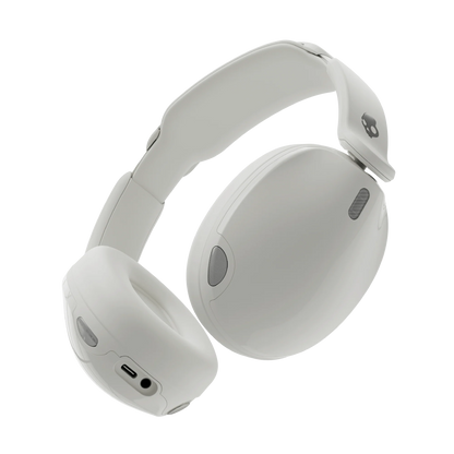 Hesh® 540 ANC