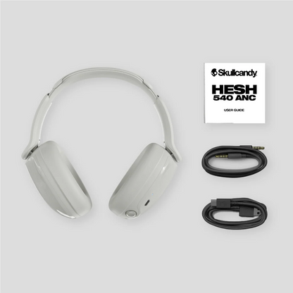 Hesh® 540 ANC