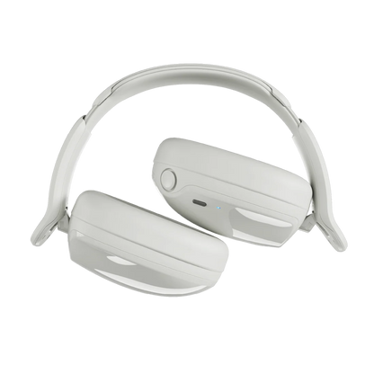 Hesh® 540 ANC