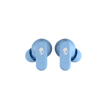 Dime™ 3 True Wireless Earbuds