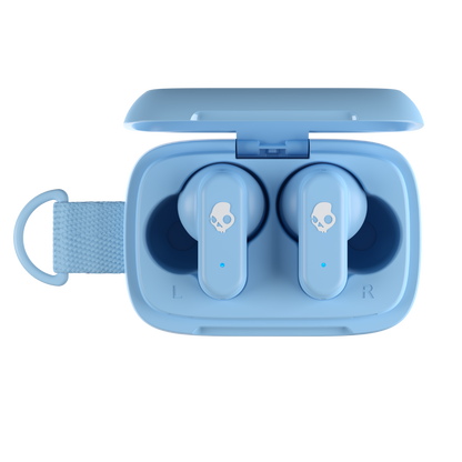 Dime™ 3 True Wireless Earbuds