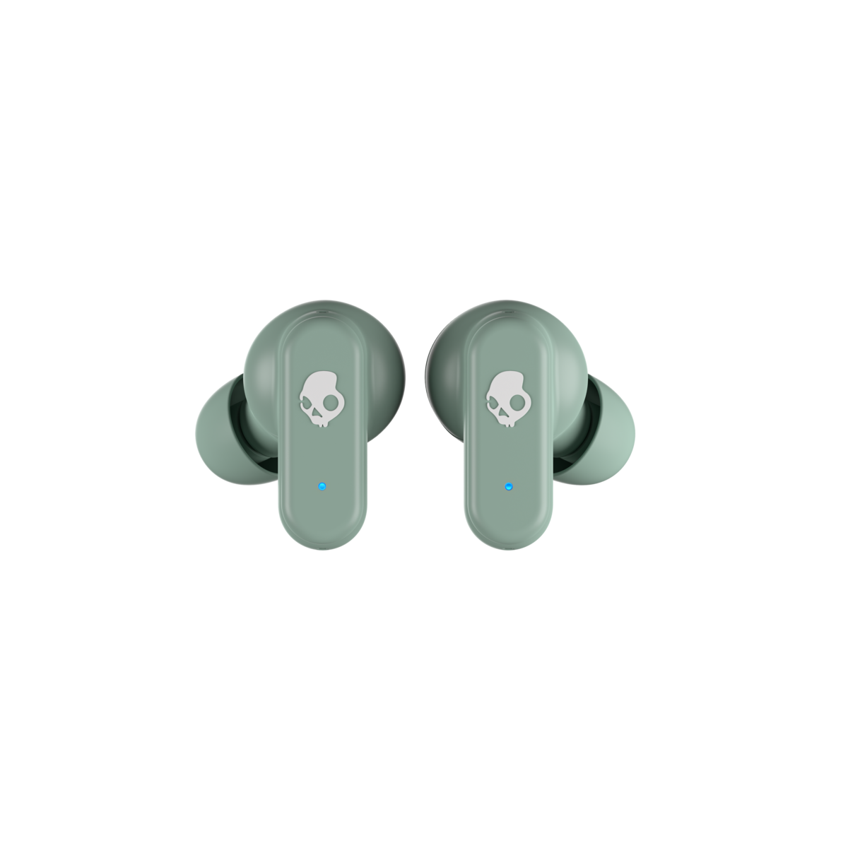 Dime™ 3 True Wireless Earbuds