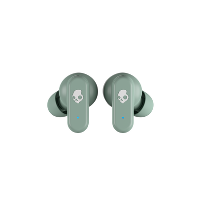 Dime™ 3 True Wireless Earbuds