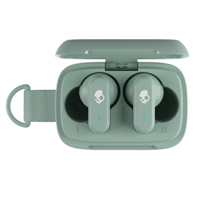 Dime™ 3 True Wireless Earbuds
