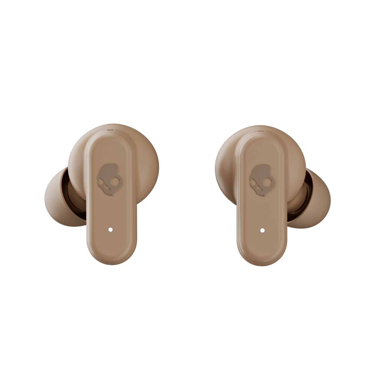Dime® Evo True Wireless Earbuds