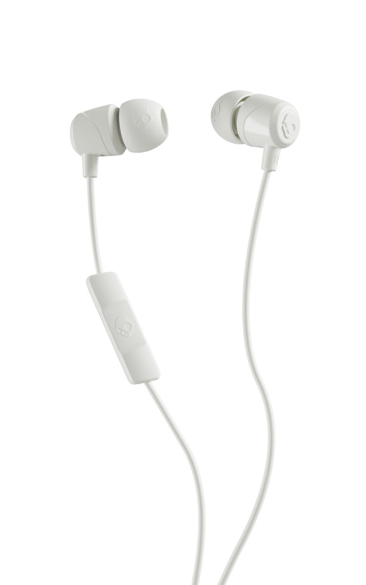 Skullcandy Jib® USB-C Wired Earbuds