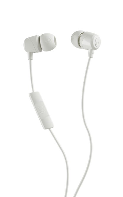 Skullcandy Jib® USB-C Wired Earbuds