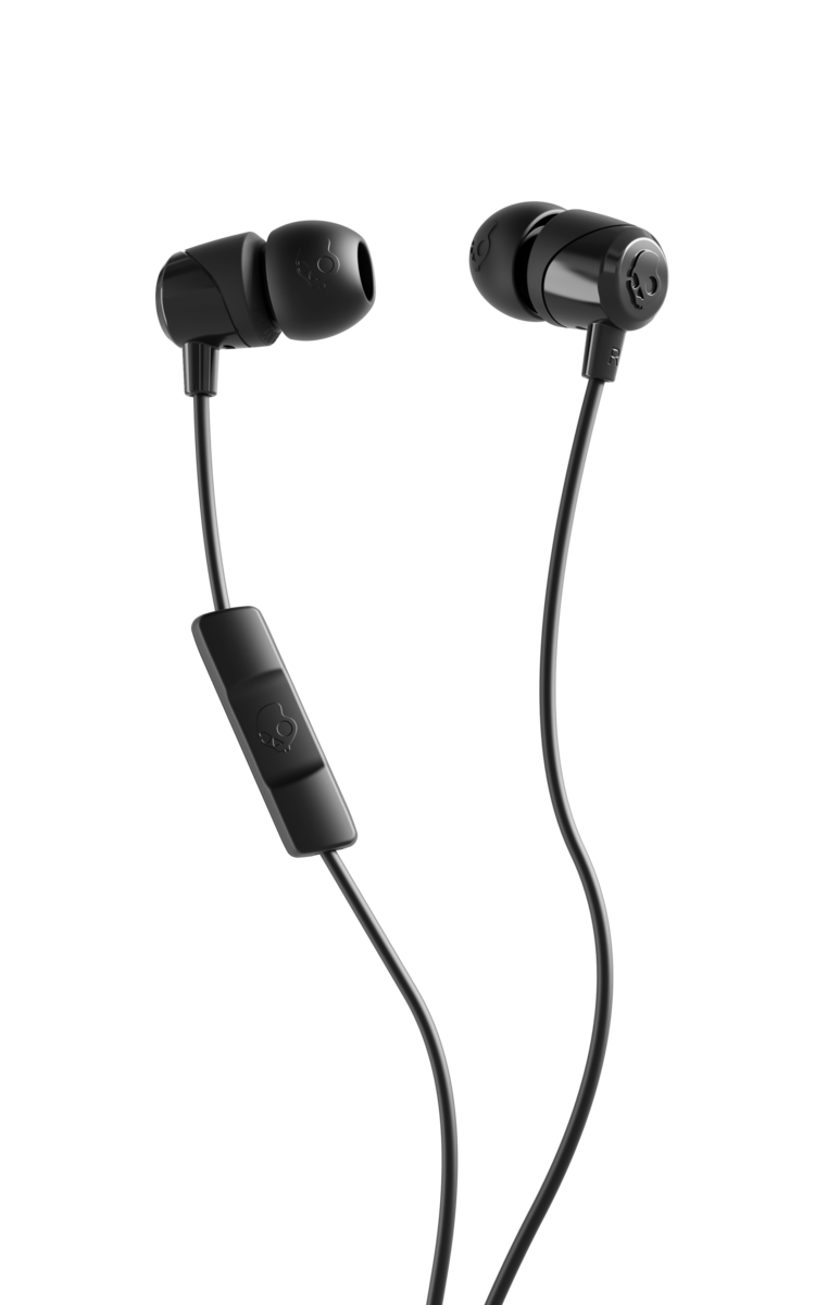 Skullcandy Jib® USB-C Wired Earbuds