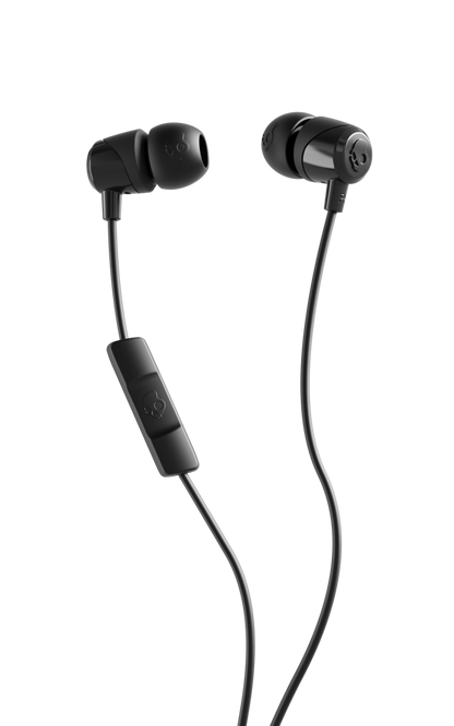 Skullcandy Jib® USB-C Wired Earbuds