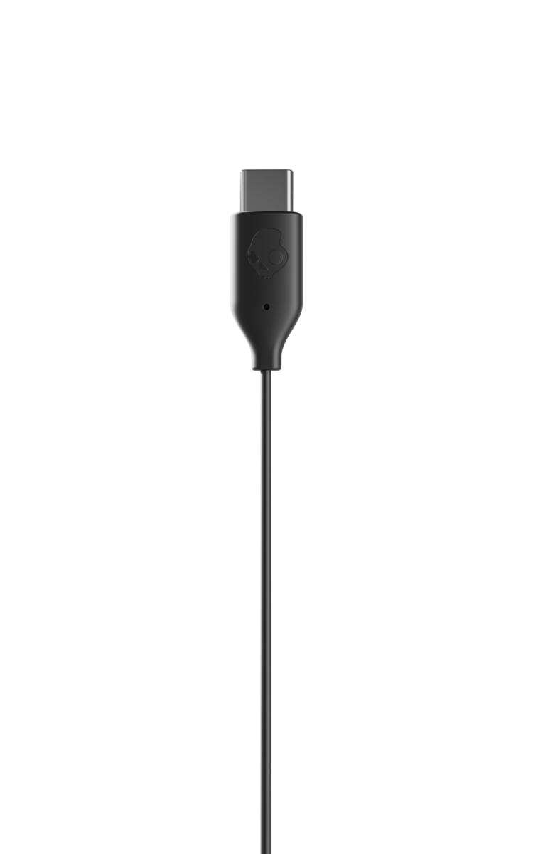 Skullcandy Jib® USB-C Wired Earbuds